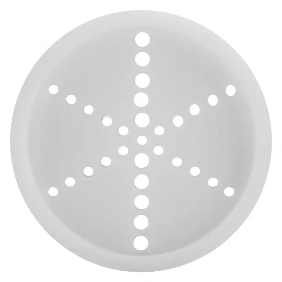 Профессиональный Держатель корпуса часов 3 размера для снятия ремешка часового