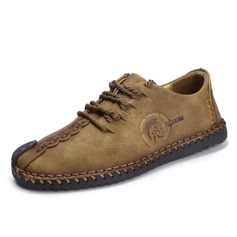 Обувь Calzado Hombre уличная прогулочная обувь Мужская Удобная мужская Sapato Masculino Zapatillas