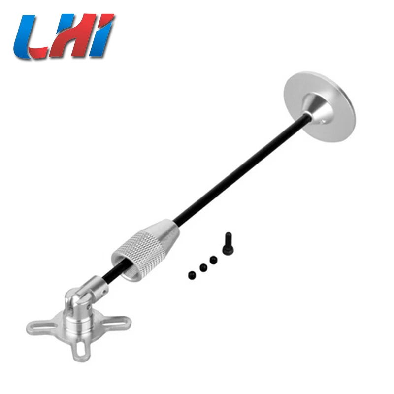 2017 ограниченная горячая Распродажа для центрального движения колеса значение 2