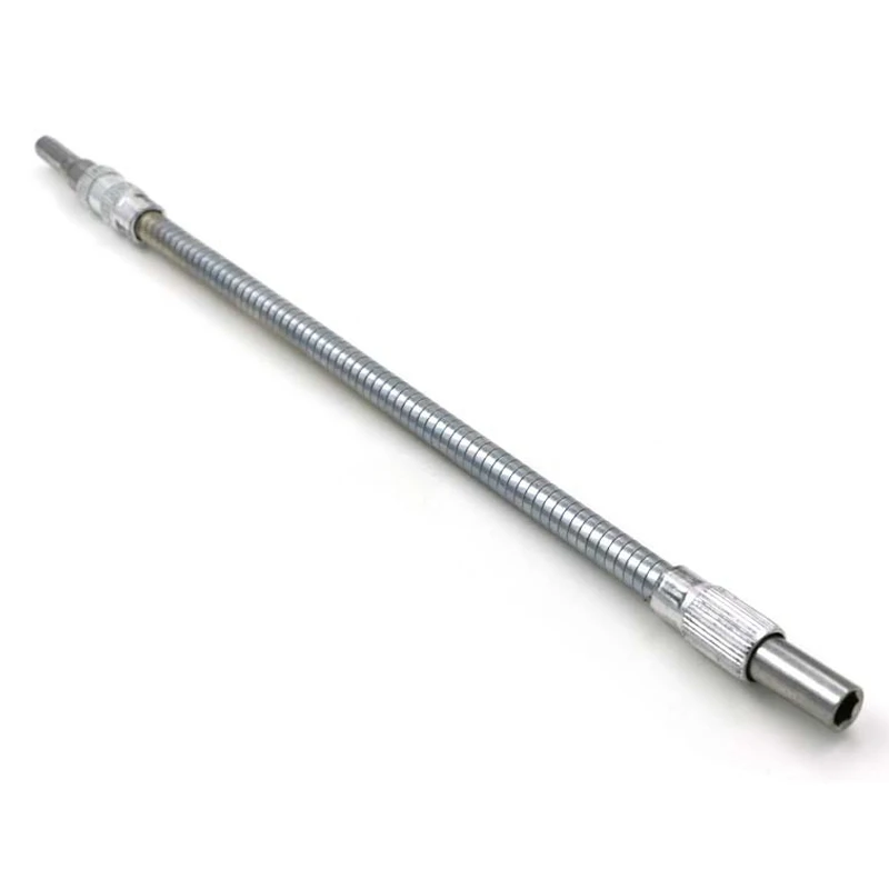 30 см многофункциональные универсальные металлические гибкие стержневые шлангы