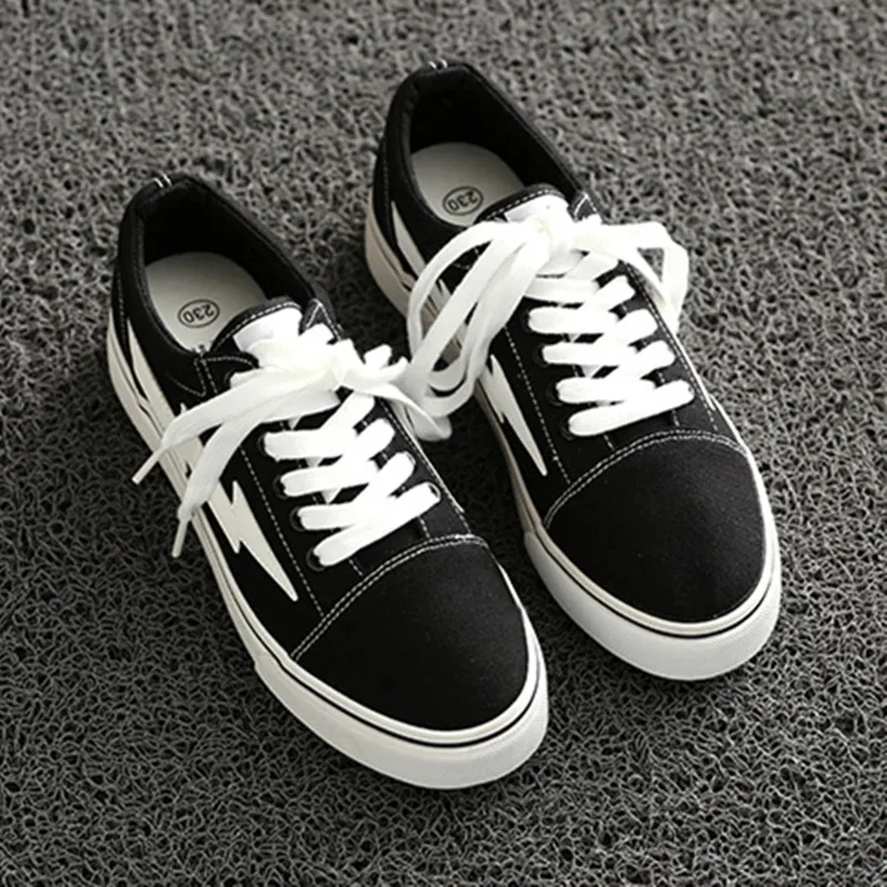 Женская Повседневная обувь осень 2017 г. Новая модная женская на шнуровке