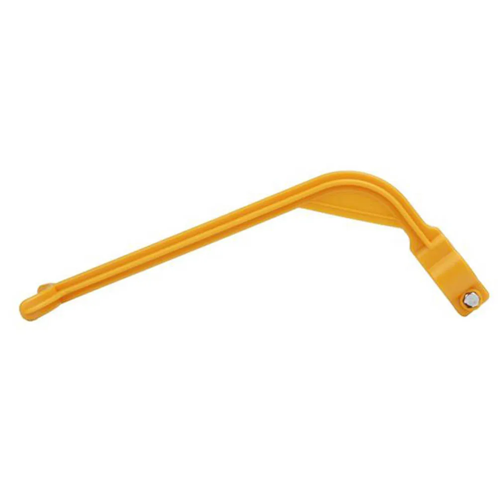

1 Pcs Golf Posture Corrector Swing Guide Trainer Beginner Arm Control Gesture Accessories ED-shipping