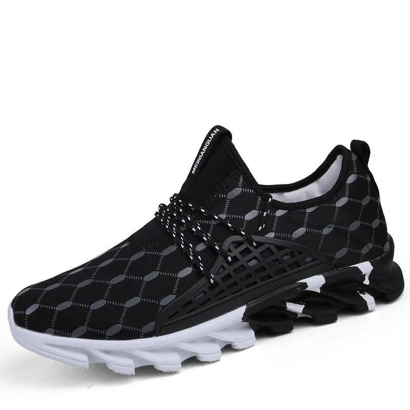 Mvp Boy Presto Retro MenTrainers Classic Asicse Chaussure Homme Flyknit Outdoor Krampon Sta Smithe Zapatillas Deportivas Hombre | Спорт и