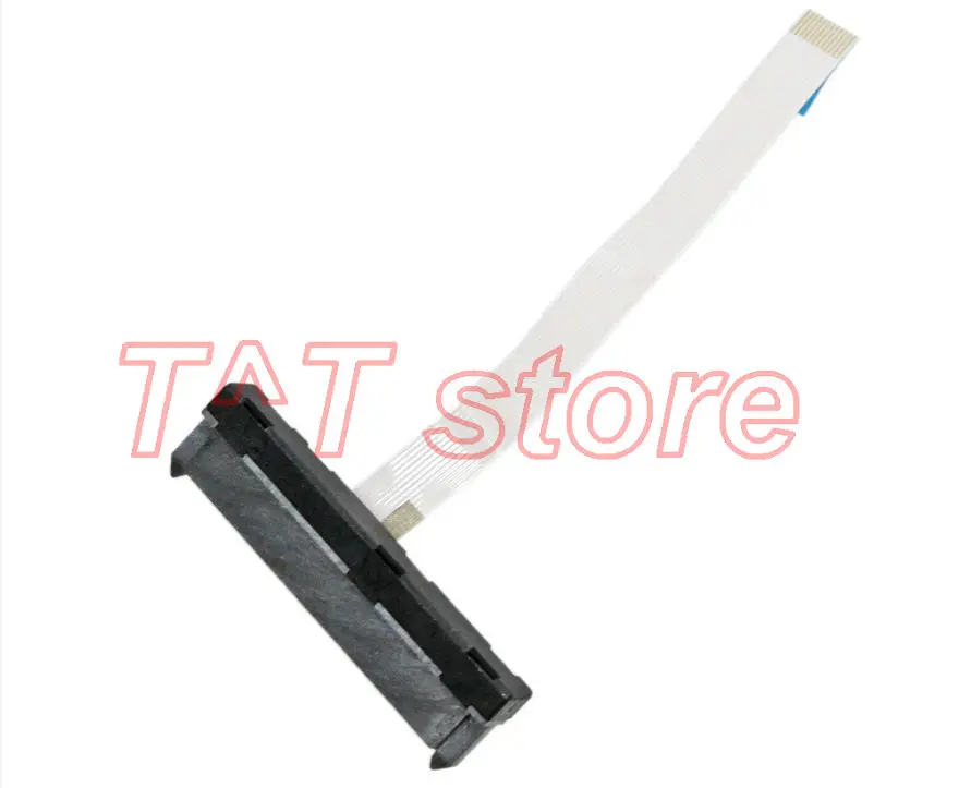 Новый оригинальный для ноутбука NP740U5L 740U5L NP740U5M 740U5M жесткий диск HDD кабель разъем