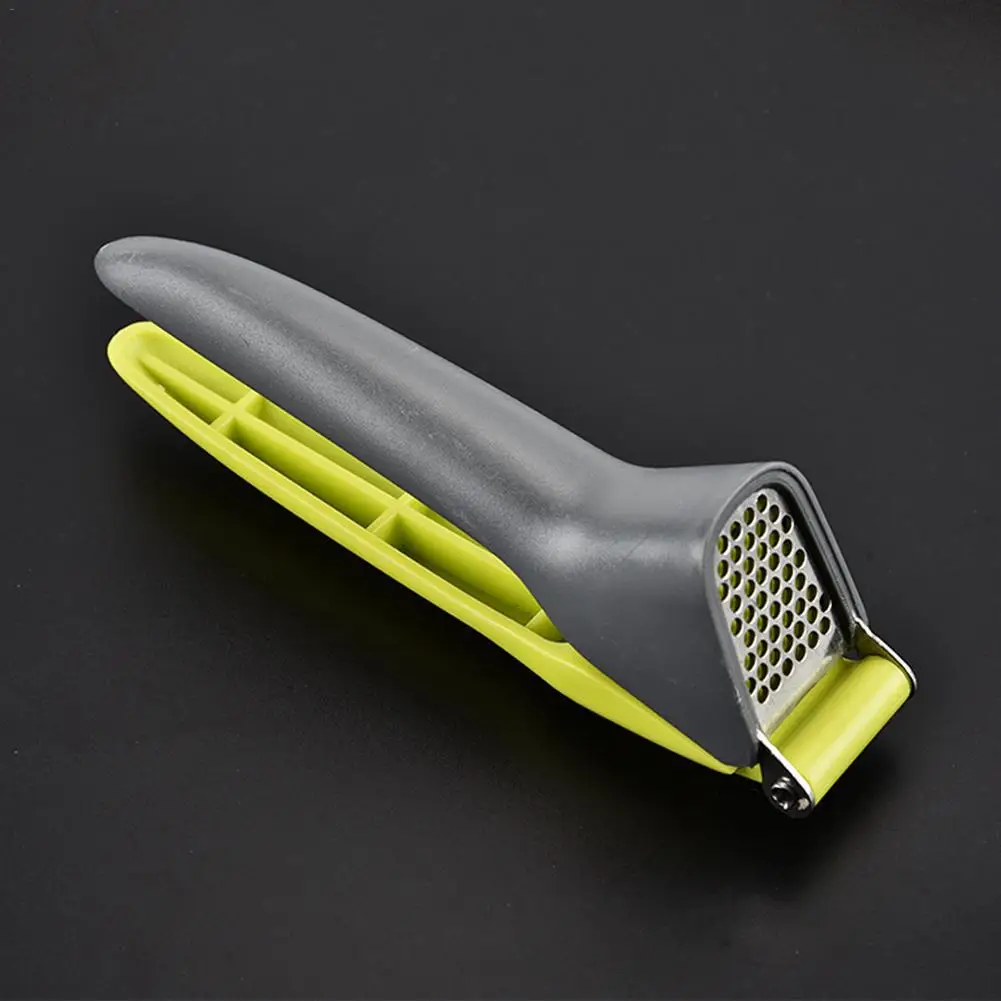 Лидер продаж оптовая продажа прессы для чеснока раздельная дробилка