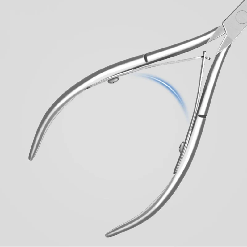 1 шт. уход за ногами носочки для ногтей триммеры фрезы профессиональные кусачки