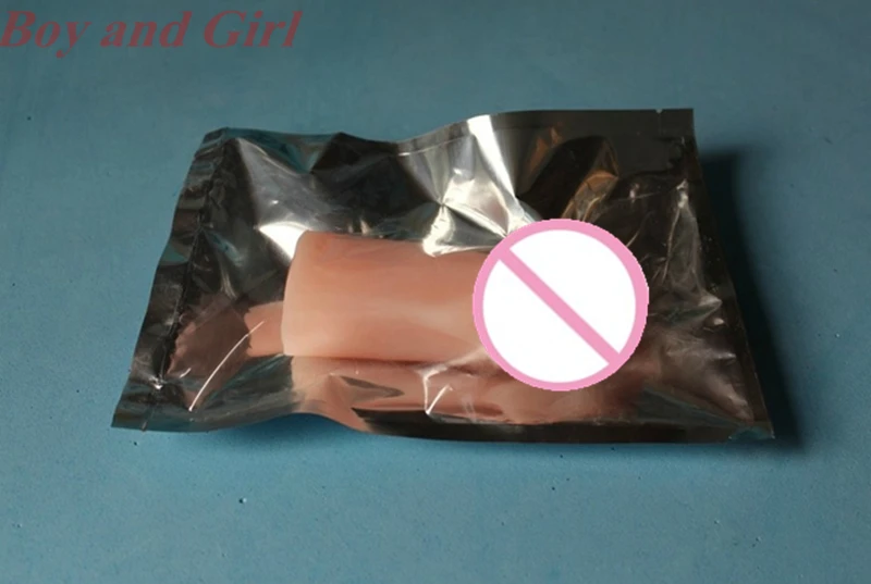 Мастурбатор для мужчин Вагина Реалистичная секса|toys for men|sex toys menaircraft cup |