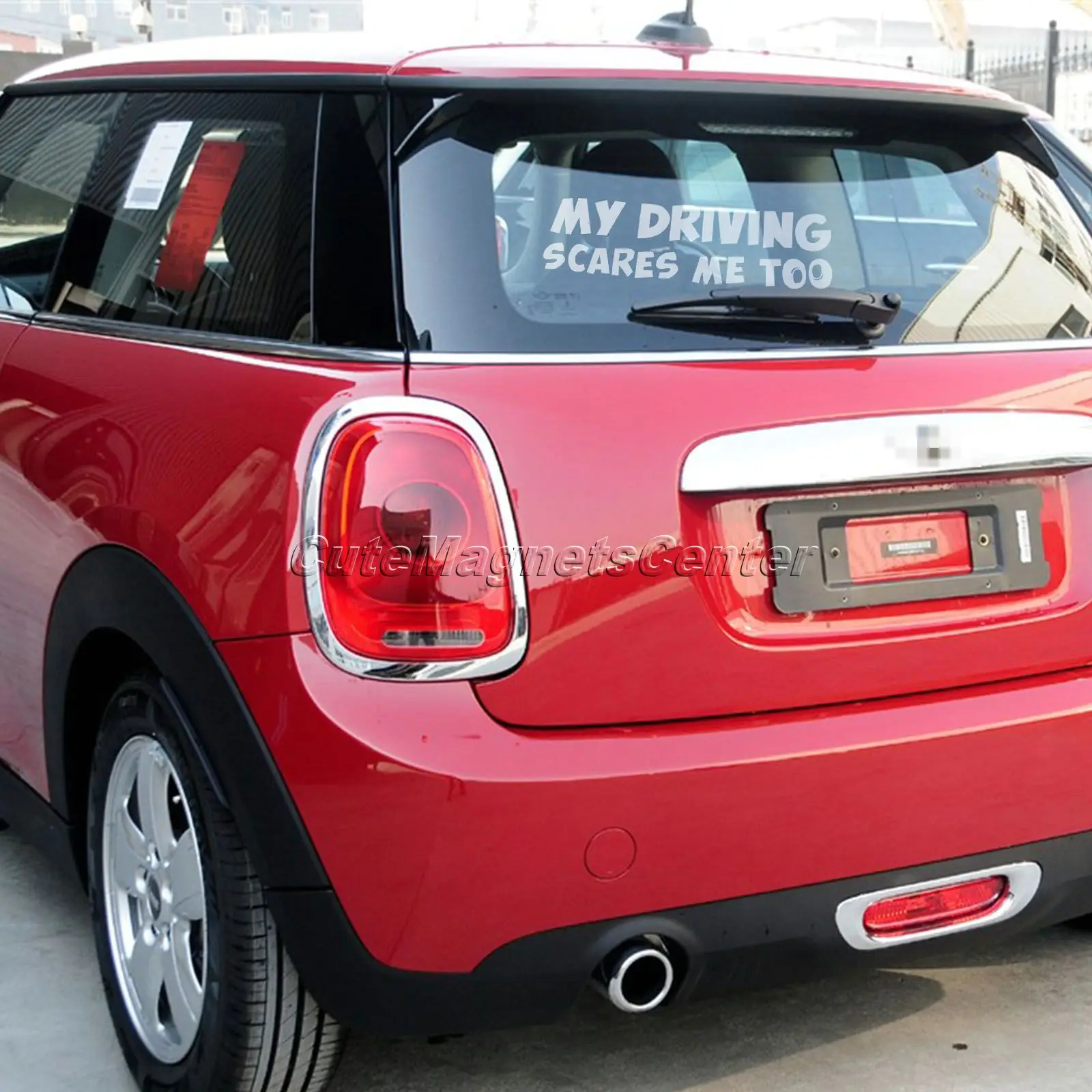 Лидер продаж 2015 белая Автомобильная ПВХ наклейка s чехлы для стайлинга