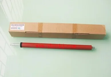

Fuser Pressure Roller for HP 5P RB1-5910-000