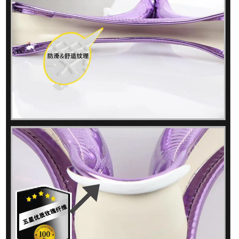 Чехол рулевого колеса автомобиля подходит для 38 см рулевой крышки женский