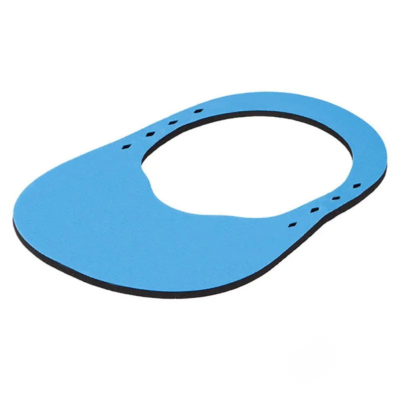 Модная кепка с козырьком для женщин и мужчин солнцезащитный козырек впитывающий