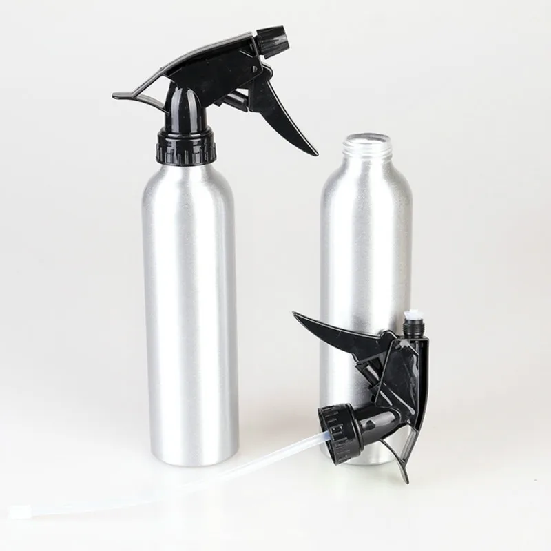 1 шт. пульверизатор для татуировки цветов 250 мл|spray bottle tattoo|bottles forbottle |