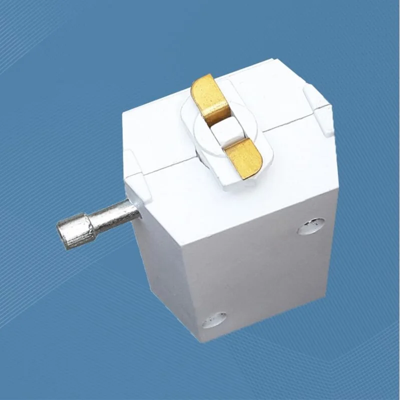 Двухпроводная железнодорожная головка галогенная лампа соединитель Опорное