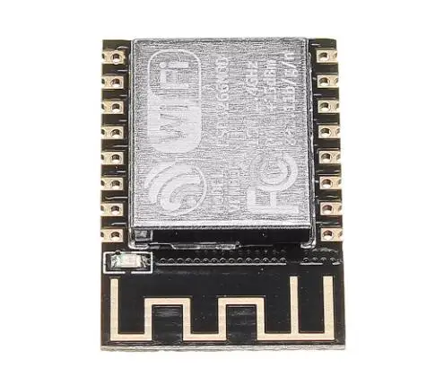 ESP8266 ESP 12F удаленный последовательный порт wifi приемопередатчик беспроводной