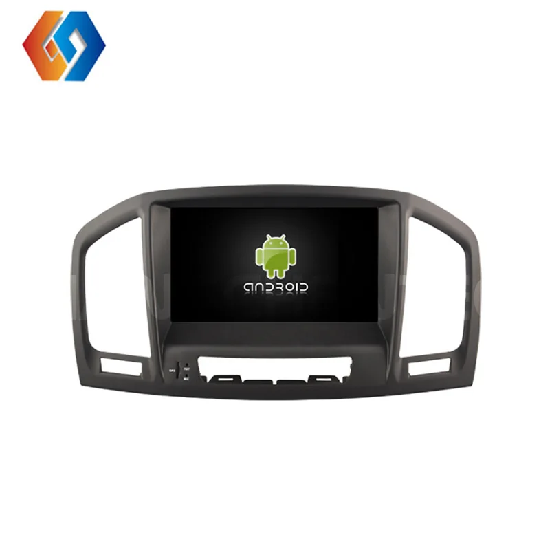 Android 9 0 gps Мультимедийная система для OPEL INSIGNIA 2008 2011 автомобильный навигационный