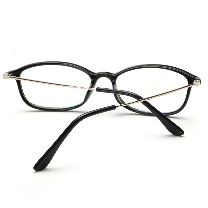 Новинка 2018 модные очки для чтения J N мужчин и женщин брендовые дизайнерские