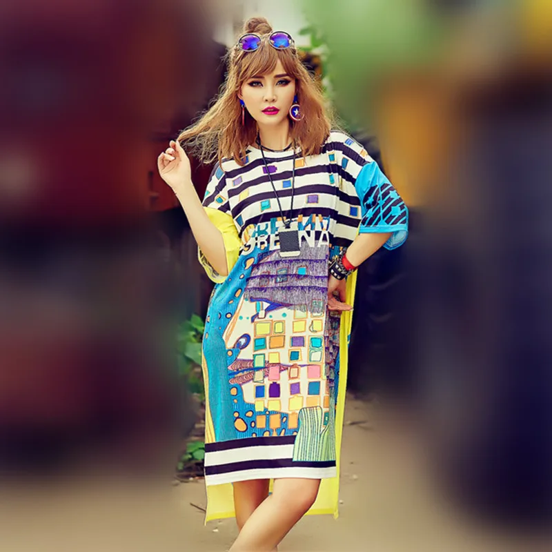 Футболка с длинным рукавом JUST. BE. NEVER orange черная футболка принтом wonder women kawaii