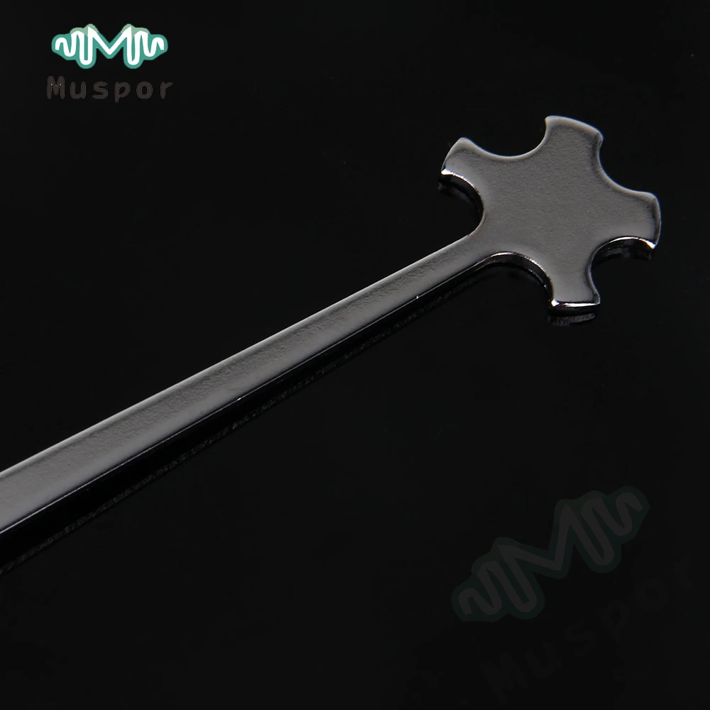 Инструмент для скрипки Luther набор звуковых сообщений датчик ретривер S Sound Post