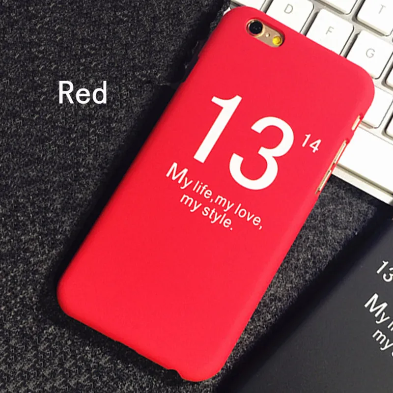 Для iphone 6 Plus 5 5s se Обложка Candy Цвет Сердца желе Soft Phone Case Мягкие Силиконовые Любители