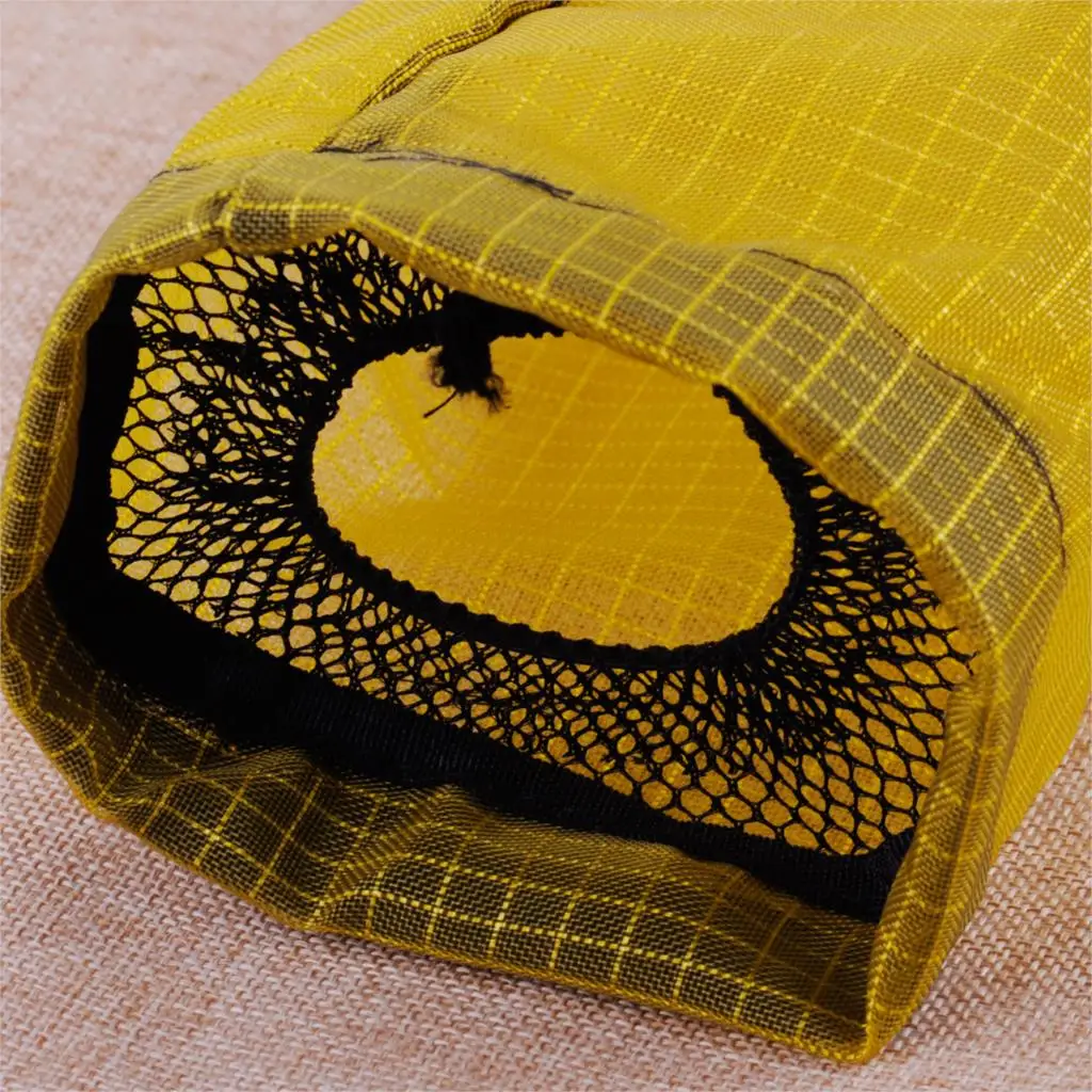 LETAOSK новый дом настенное крепление подвесной продуктовый держатель мешков для