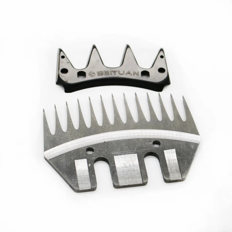 Парикмахерские ножницы BEIYUAN овцы альпака|blade blade|blade clipperblade cutter |