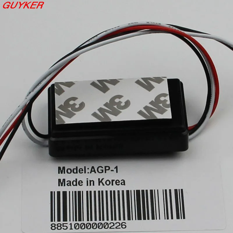 Модуль активной схемы для электрогитары|for electric guitar|for guitarelectric guitar circuit |