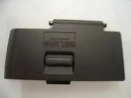 Запасная часть для Защелкивающейся крышки батарейного отсека Canon 700D |