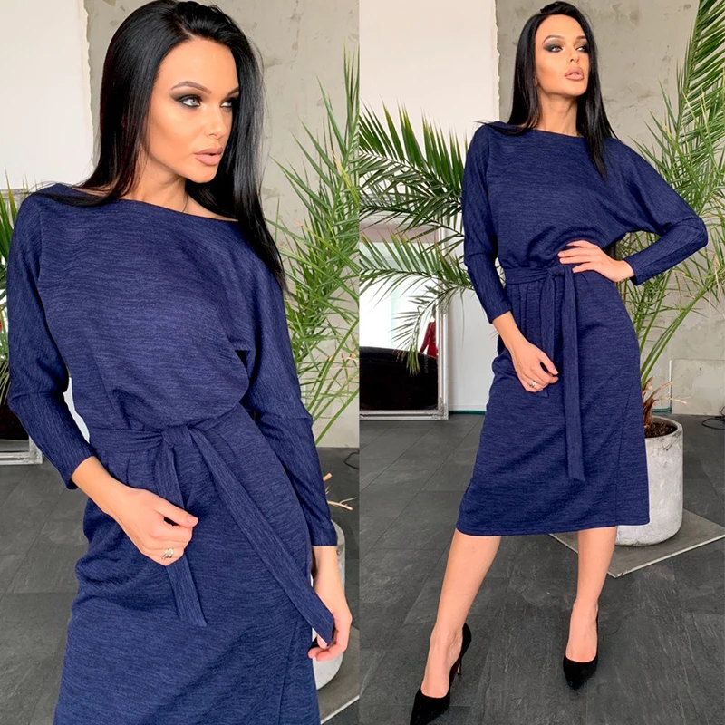 Женское сексуальное платье с открытой спиной и пуговицами женские платья