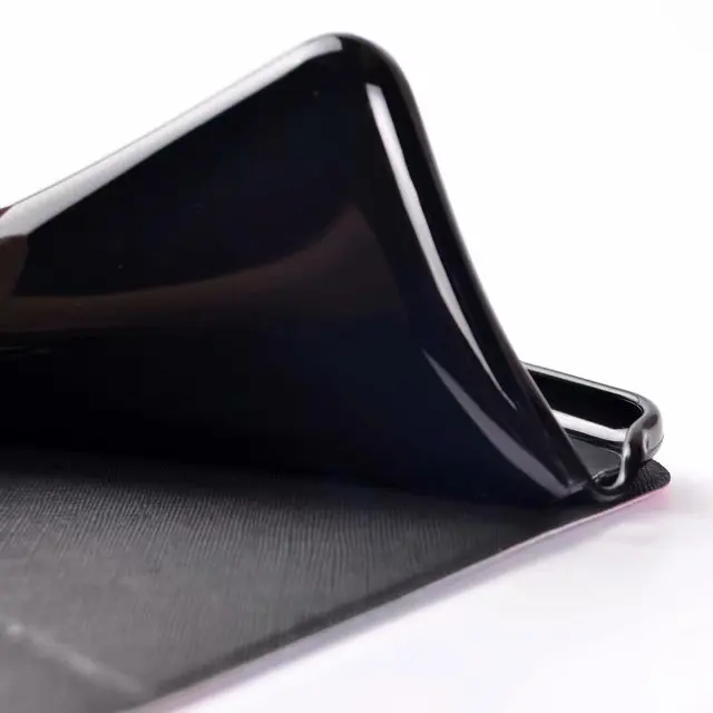 Чехол для Huawei T1 7 0 искусственная кожа Магнитный чехол MediaPad 0|Чехлы планшетов и