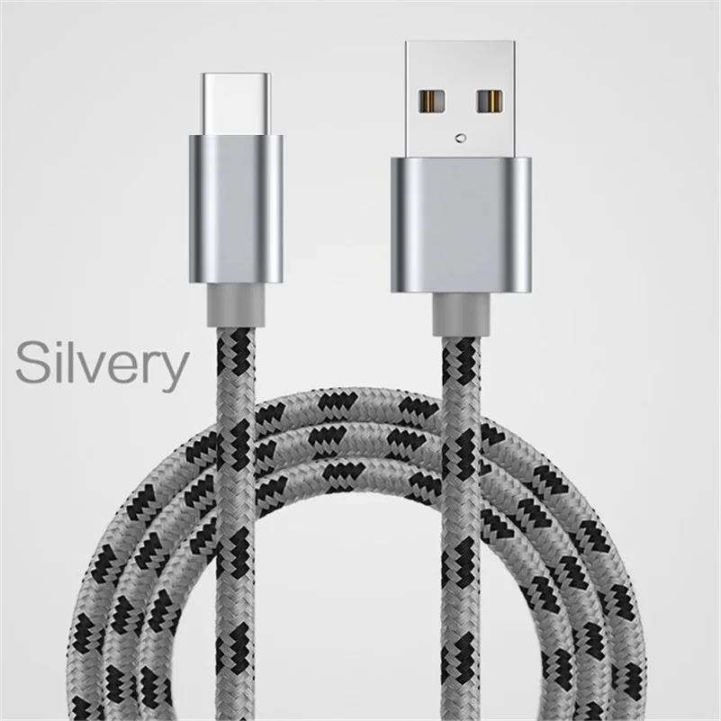 GXE USB кабель для iPhone Xs Max X 8 7 6 Plus Кабель передачи данных для быстрой зарядки для samsung huawei Xiaomi Meizu USB зарядное устройство Шнур