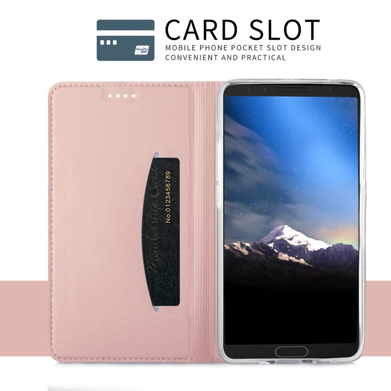 Новинка для samsung Galaxy S8 S9 S10 Plus S10e S7 edge чехол из искусственной кожи чехол-книжка для samsung Note 10 9 8 чехол-книжка для телефона s