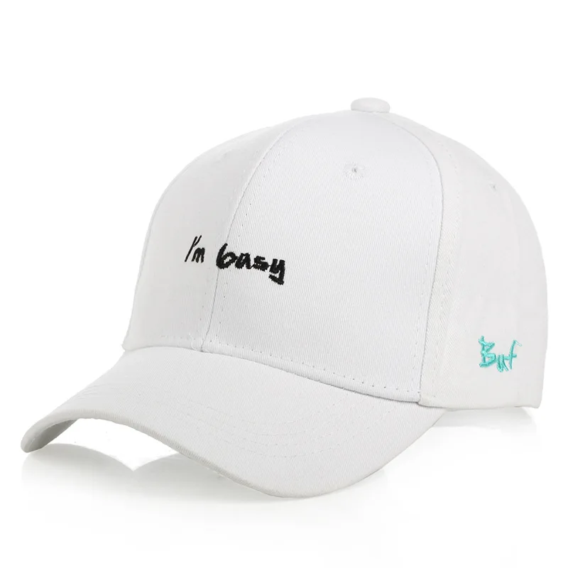 Bpckaace 2018 Лидер продаж женские бейсболки Открытый Пеший Туризм Snapback Головные уборы