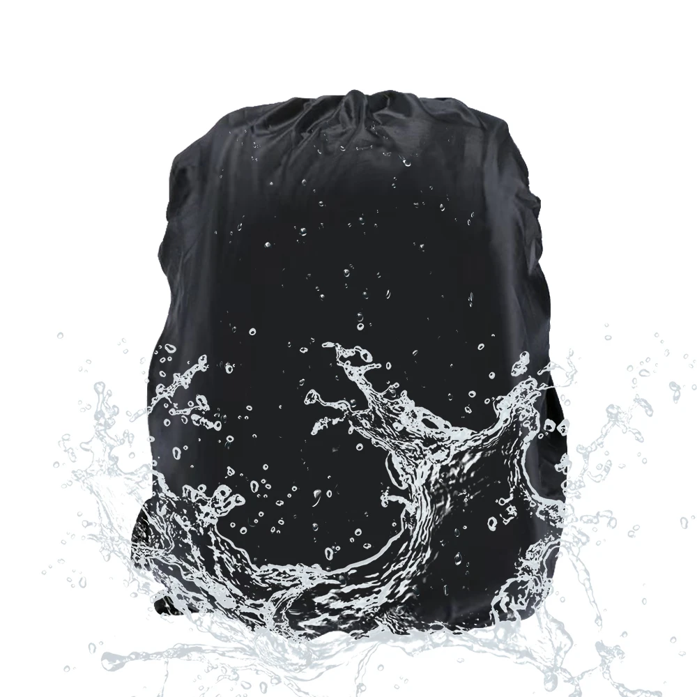 Лучшие предложения PULUZ Многофункциональный водонепроницаемый устойчивый к