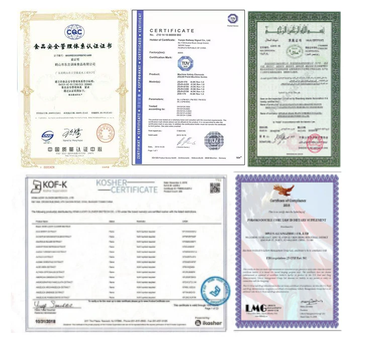 100% натуральный лецитин подсолнуха|Товары для похудения| |