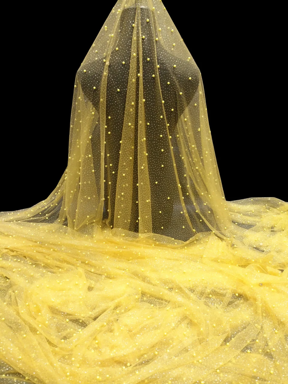 Оптовая продажа высококачественная швейцарская вуаль кружево в швейцарском