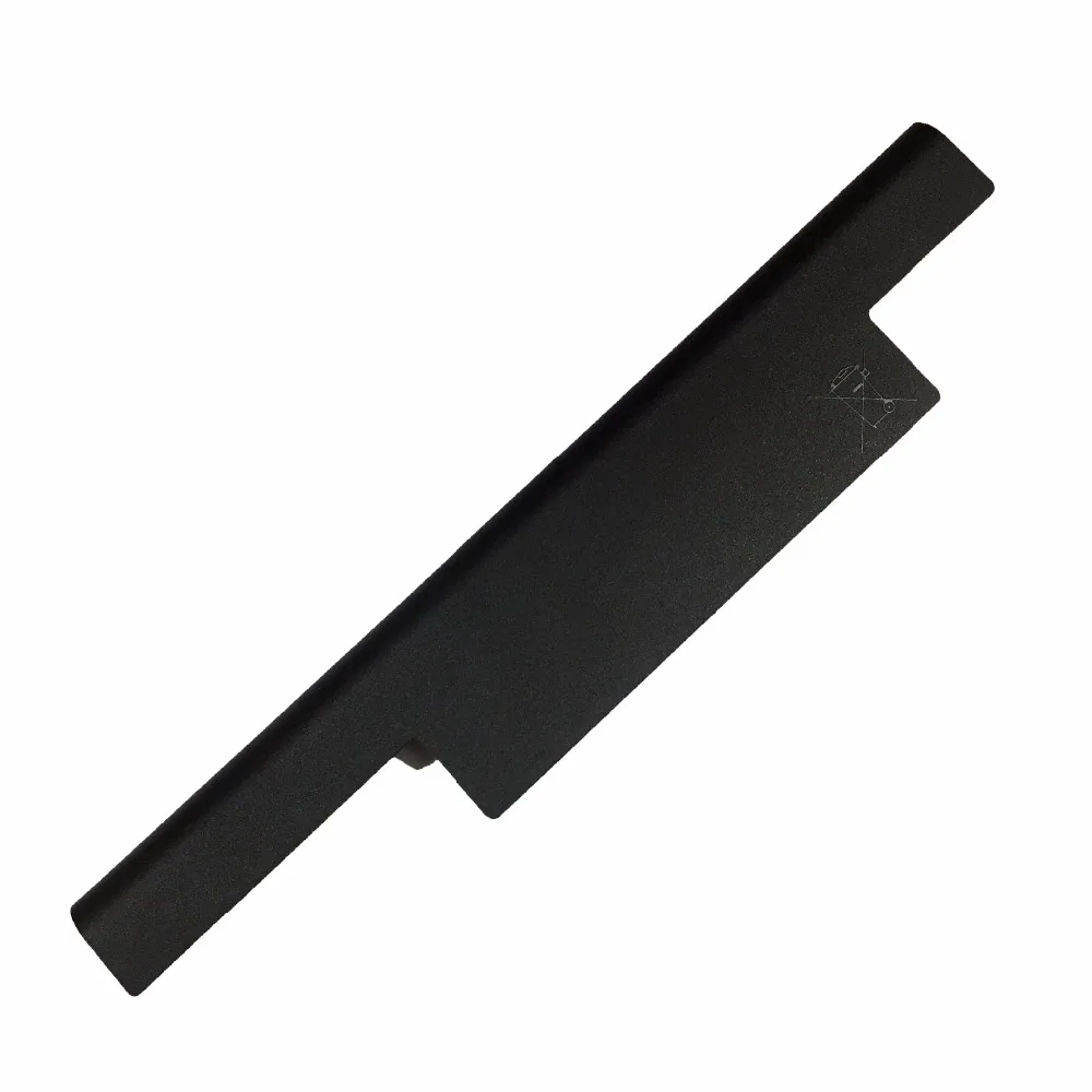 Аккумулятор для ноутбука acer 4738ZG 10 8G 5741 5750G 5741G 4750G 4741 AS10D31 AS10D41 AS10D51 AS10D61 | Компьютеры