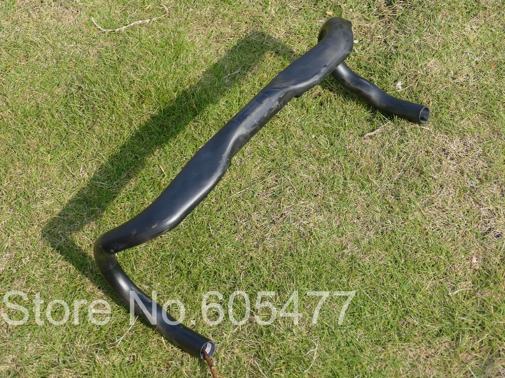 Светильник кронштейн Toray из углеродного волокна шоссейный велосипед гоночный