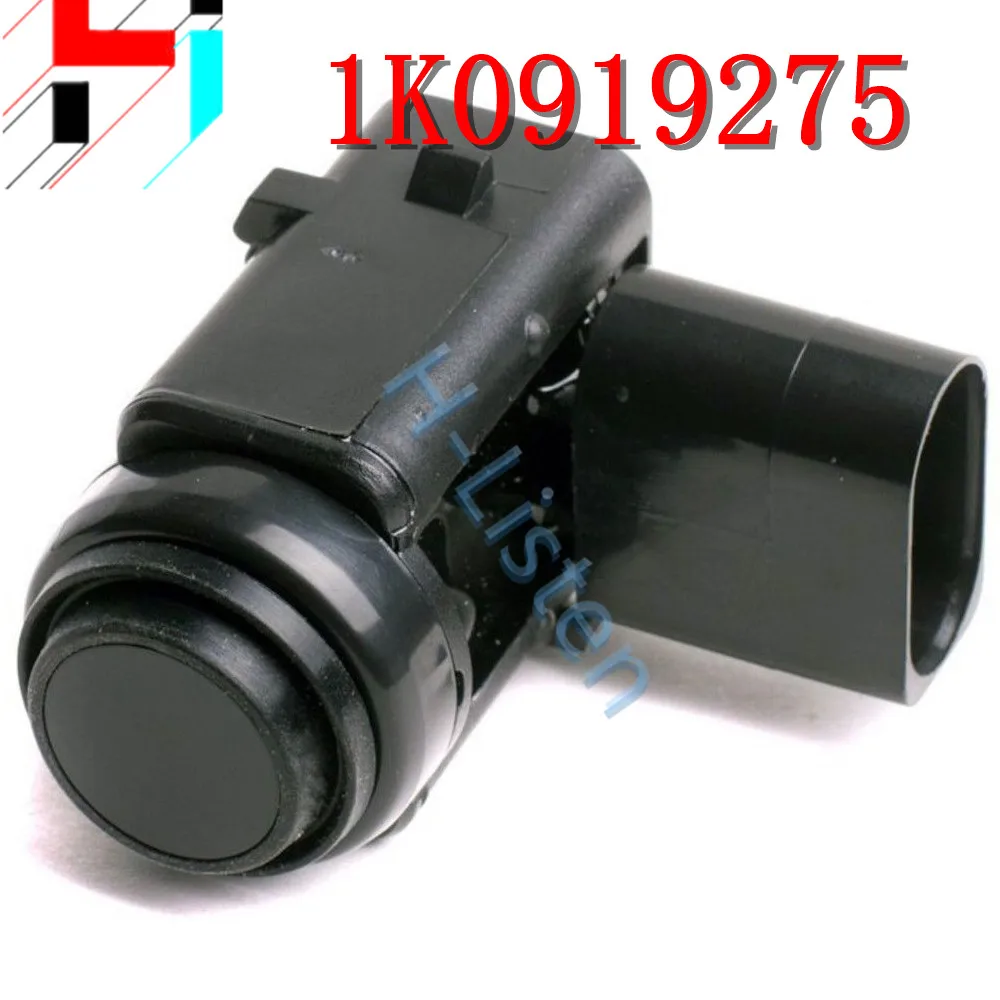 1k0919275 1j0998275bpdc