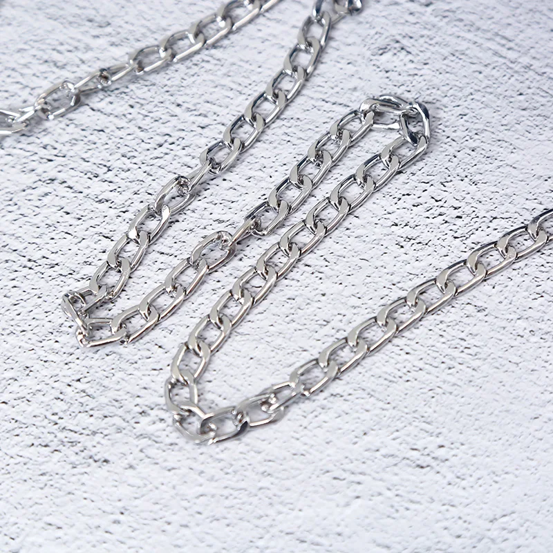 2019 новая популярная женская сумка через плечо многоцветная дополнительная