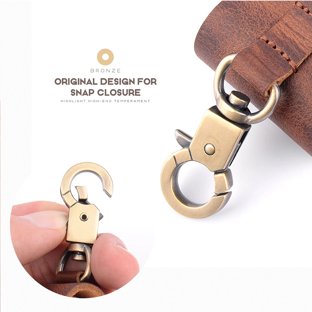 С крючком рукавом Твердый чехол для гарнитуры наушников Защитный искусственная