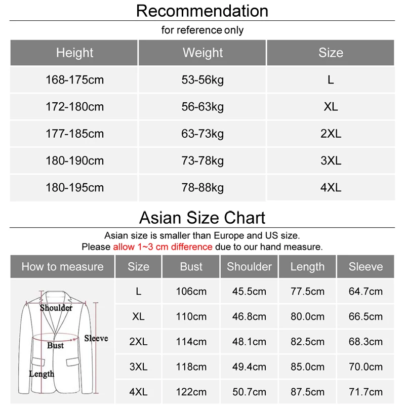 2018 Thick Cotton Jacket Hoodies Men Winter Jackets&ampCoats High Quality Casual Brand Men's Parka Hooded Outwear Hombre Fit | Мужская