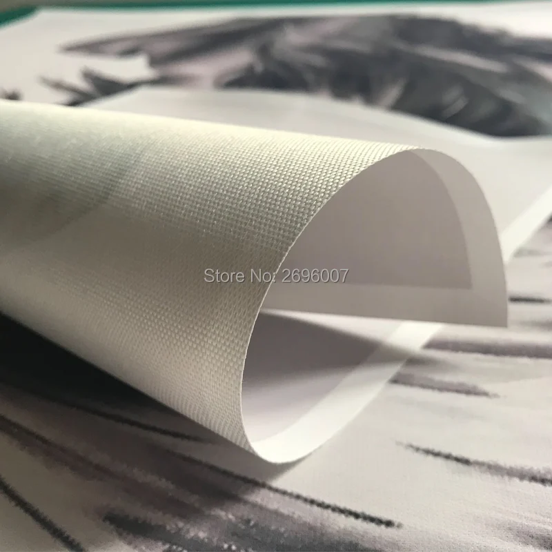 Фон с изображением букв мороженого желтые постеры и принты Художественная