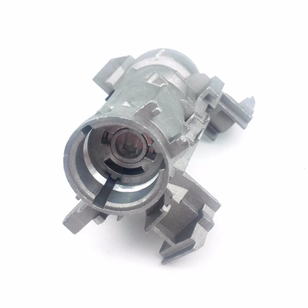 1K0905865 переключатель зажигания на руль для VW Golf Jetta Tiguan 1K0905851B | Автомобили и