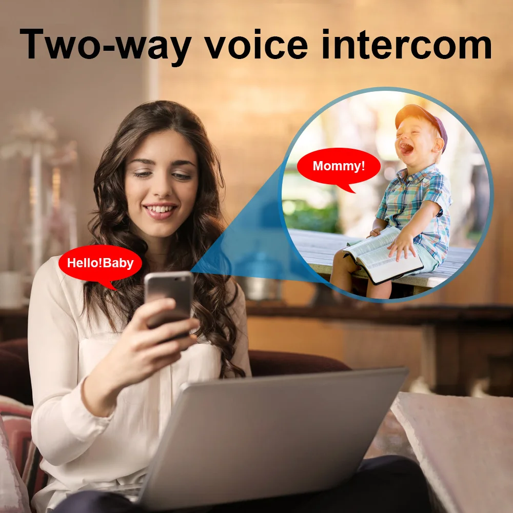 Bestellen 36CH 4 K NVR Mit 4CH 1080 P Gesicht Anerkennung Netzwerk Recorder H.265 Intelligente Analyse Onvif P2p Externe Alarm Zwei -weg Stimme