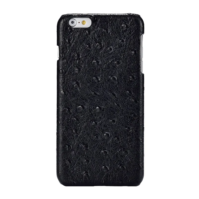 Крышка в виде роскошной Сумки из натуральной кожи чехол для Huawei Nova4 Nova3e NOVA3 Nova3i Nova2