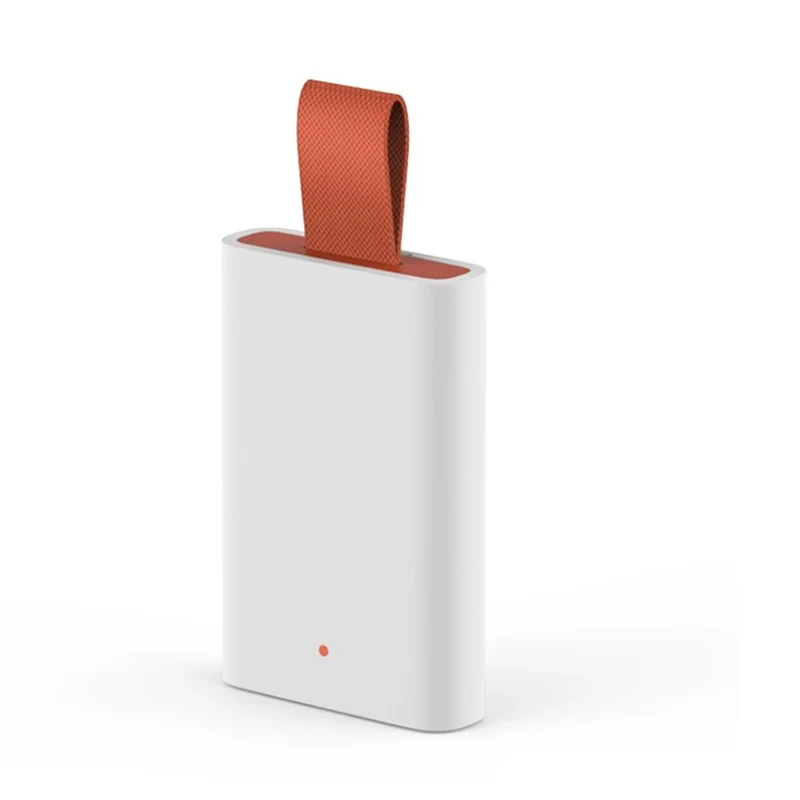 Сменный смарт-чип Xiaomi Mijia водонепроницаемый IP67 телефон управление через