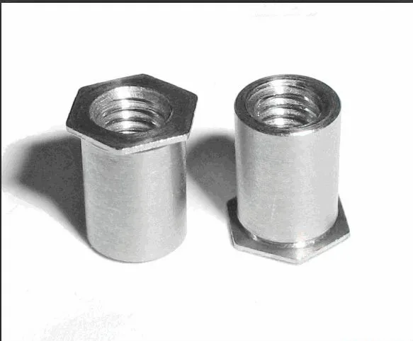 Клинцевый стержень из нержавеющей стали 304 M4 * 8 мм|studs|studs steel |