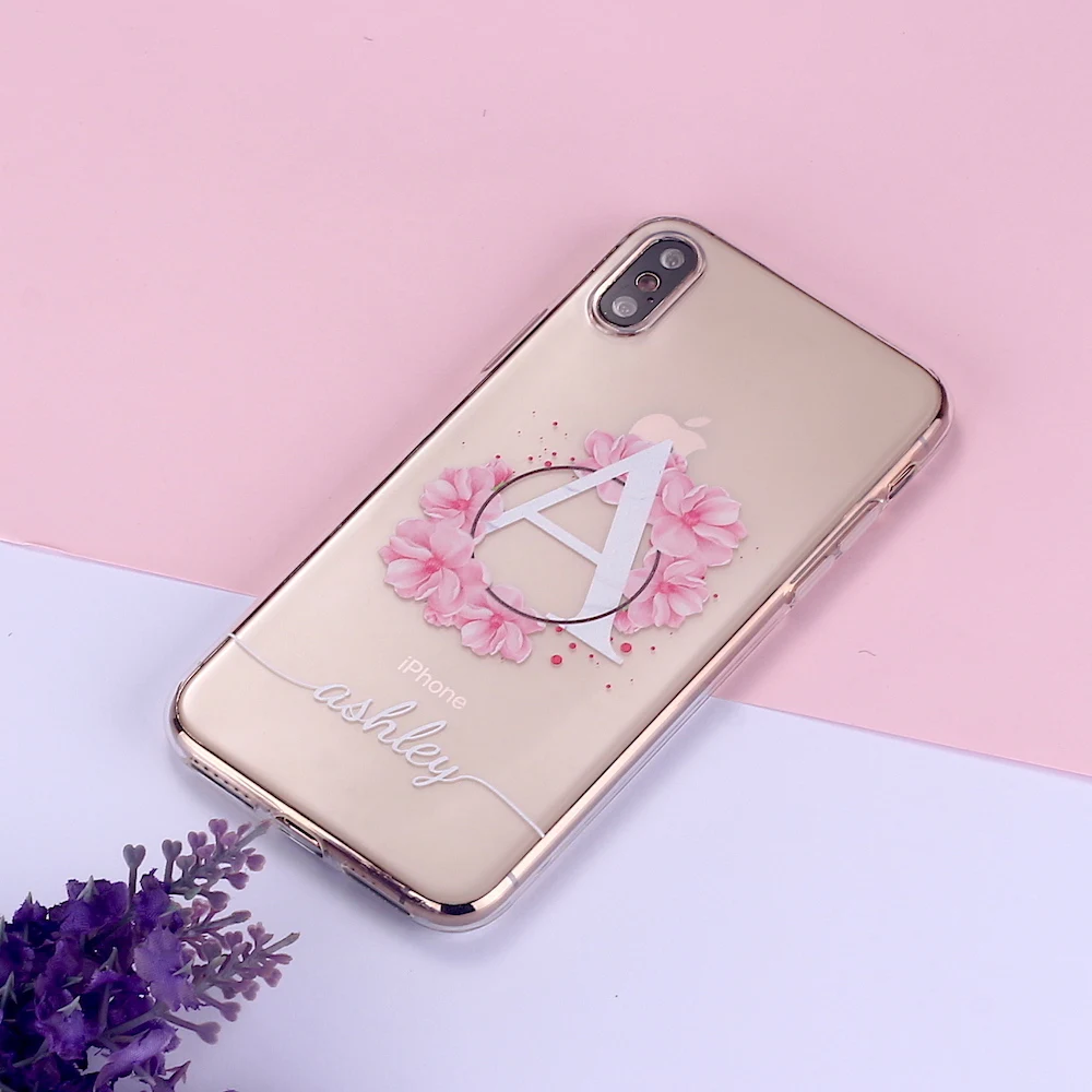 Винтажный мягкий чехол для iPhone 11 12pro XS Max XR X 7Plus 8Plus | Мобильные телефоны и