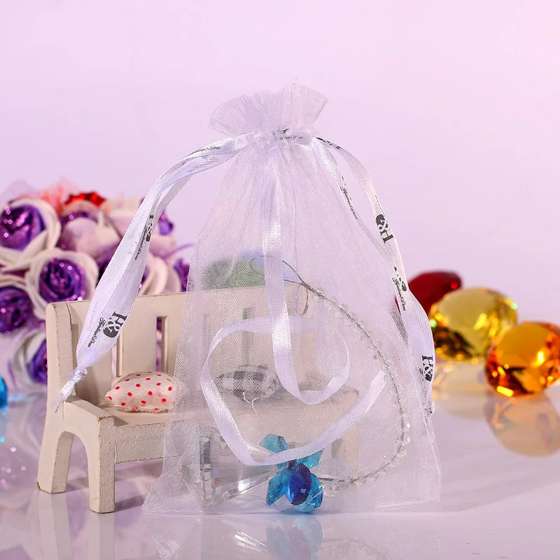 H&ampD Clear Crystal Diamond Shape Home Decor Hanging Prism Suncatcher For Window |