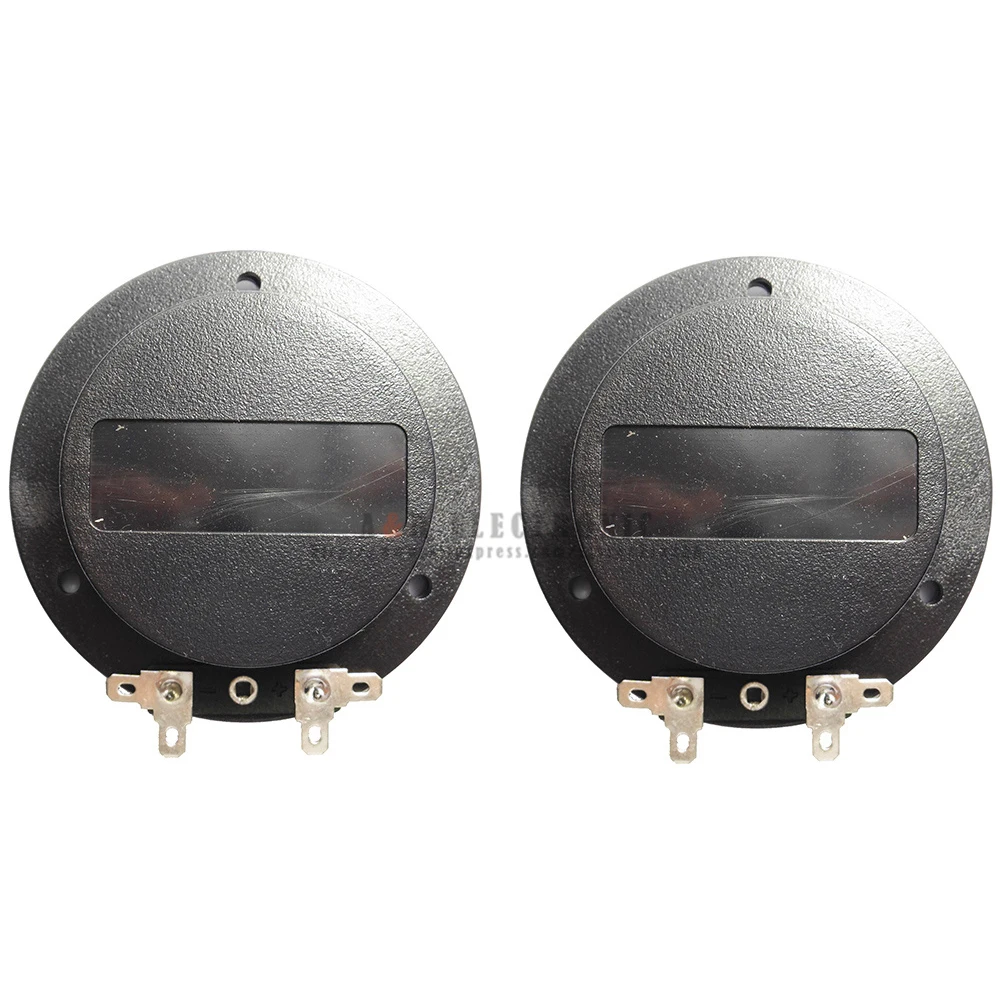 Сменная диафрагма для Yamaha JAY2061 S112 S115 S215 SM12 SM15 MD2001 8 Ом 2 шт